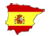 RECASEIS - Espanol